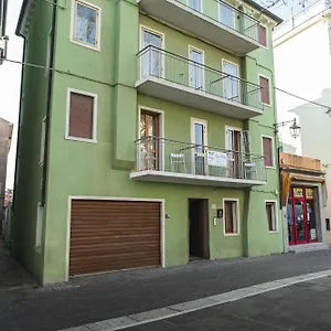 https://casadilva.hotelinveneto.com