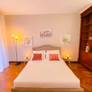 https://arena-sweet-home-in.hotelinveneto.com